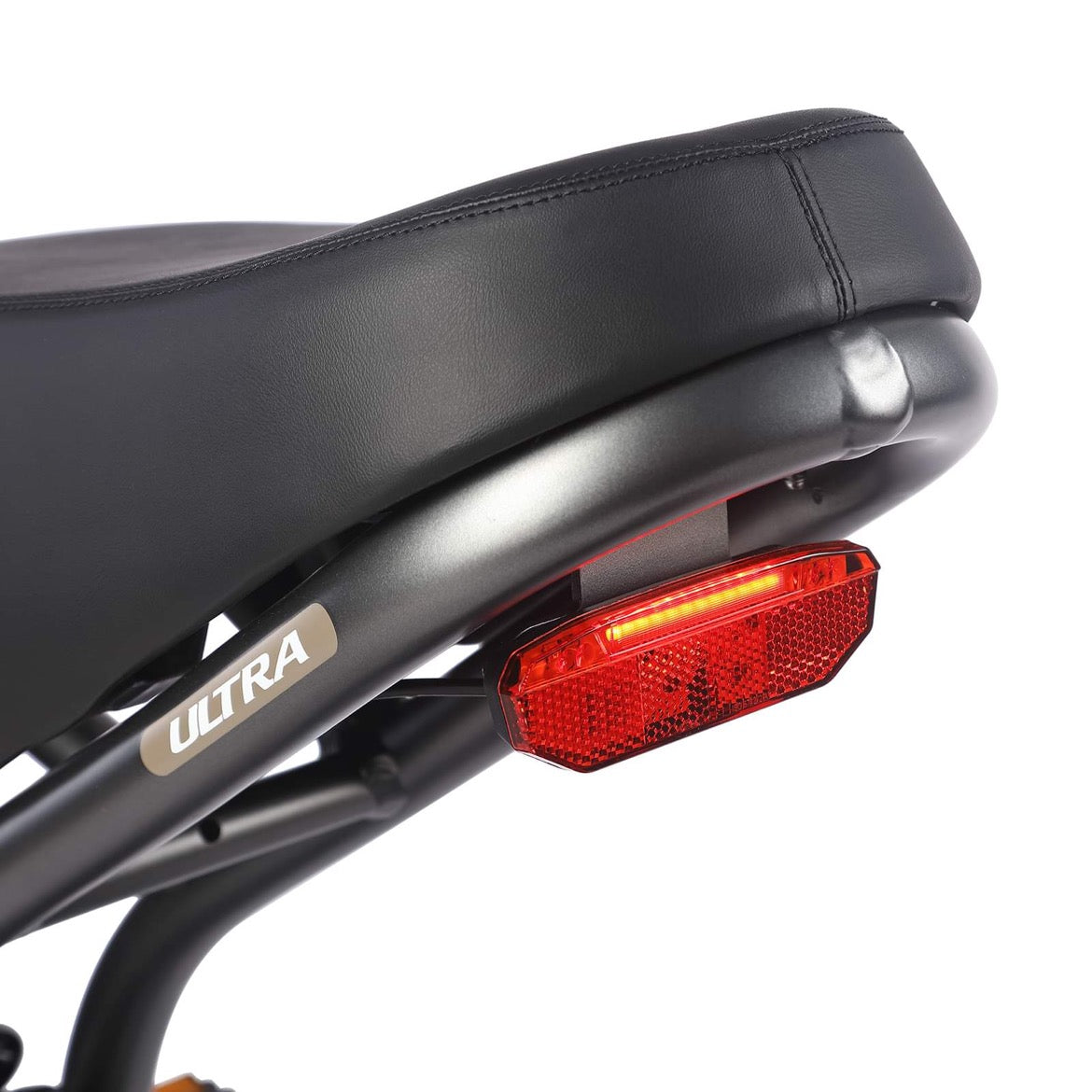Fafrees F20 ULTRA 25Ah Electric Bike Fafrees F20 ULTRA 25Ah Electric Bike